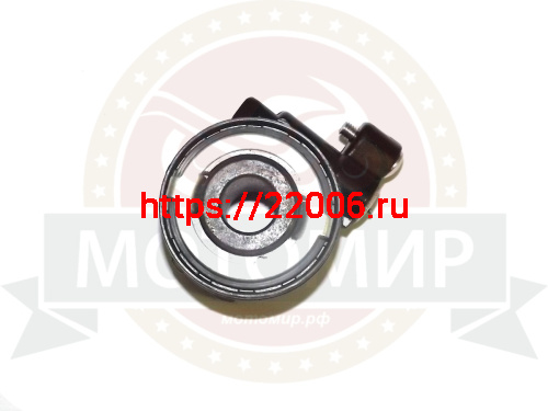 Редуктор спидометра FALCON SPEEDFIRE 250см3 (RF2B804) Gvalior Н.О (D15)