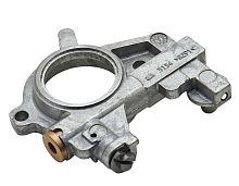 Маслонасос Stihl для MS341/361/362 (11356403200) ОРИГИНАЛ