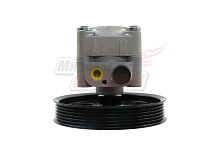 Насос ГУР VOLVO S60/S80/XC70/XC90 05 (HR51290)