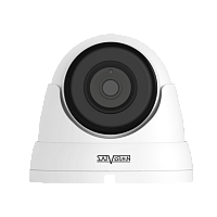 SVI-D223A SL v2.0 2 Мрix 2.8mm видеокамера IP