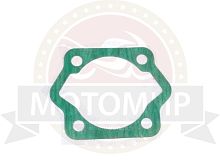 Прокладка под цилиндр "Газуля" F50