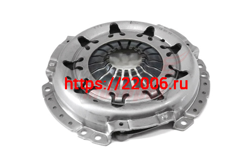 Диск сцепления нажимной CS35 (H16017-0200)