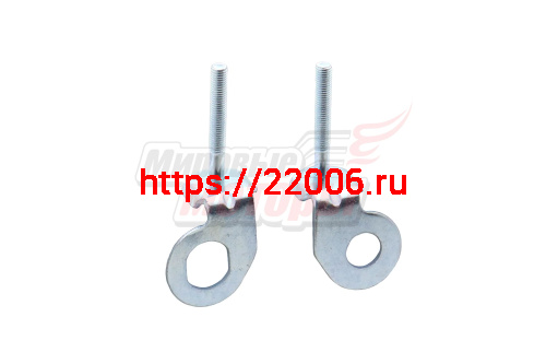 Натяжитель цепи Восход (пара) Натяжитель цепи Восход (пара)