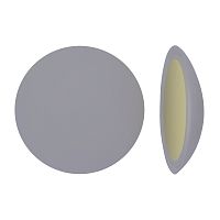 Демпфер Ajax (Аякс) настенный DSW-60 серый