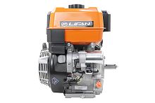 Двигатель LIFAN 22 л.с. KP500E  электростартер (480cc, вал d25)