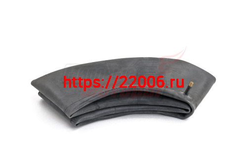 Камера Авто R16 175-16" (6,95-16) (Петрошина) (для шин 175/80R16) Газель