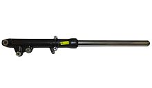 Перо вилки передней правое 30  67800 TVS HLX 150 (N6101020)