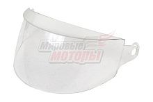 Стекло для шлема HF-908