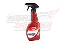 Размораживатель стекол "3 TON" T-521 DE-ICER FOR WINDSHIELD (550 мл) спрей