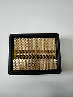 Фильтр воздушный M1, M2 (3015834)