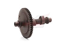 Распредвал Агро (341.05.0.1001)