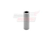 Палец Мопед 10