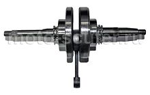 Коленвал 152QMI,157QMJ 125/150cc TMMP