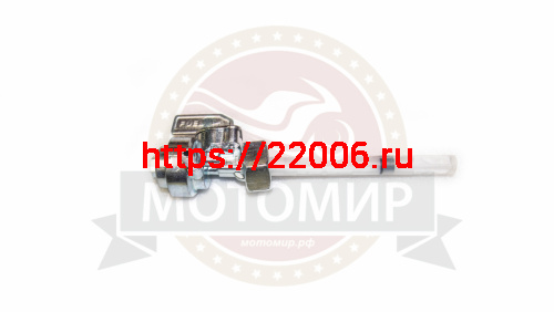 Бензокран RACER RC150-23 TIGER N002C020 (НАБОР) фото 2