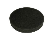 Фильтр воздушный элемент SIGMA SPORT/SIGMA