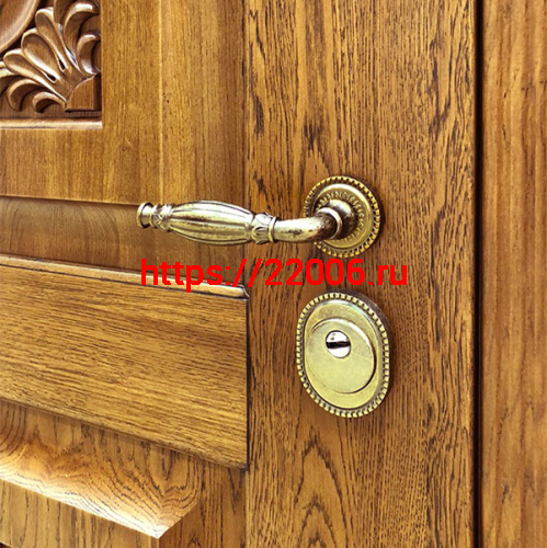 Броненакладка Armadillo (Армадилло) DEF.CL/OV.25 (ET/ATC-Protector 1CL-25) OB-13 античная бронза фото 5