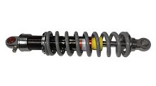 Амортизатор передний (L-345mm, D1-10mm, D2-10mm) ATV HAMMER 3 (0601-432511-67-U38-F01) (НАБОР)