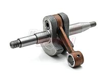 Коленвал HUSQVARNA 350