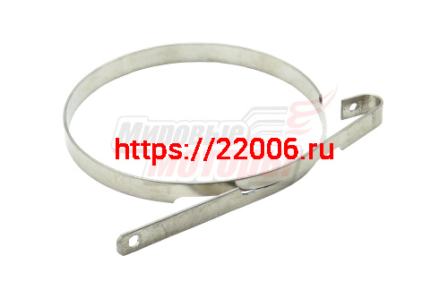 Лента тормоза на Штиль 361 Лента тормоза на Штиль 361