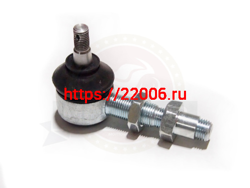 Шаровая опора верхняя ATV HAMMER 200 (M10*1.25) (116204907213001 )