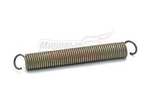 Пружина подножки Агро (42Т.001.16.00.003)