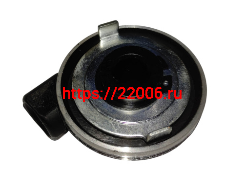 Редуктор спидометра STINGRAY фото 2