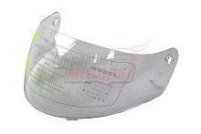 Стекло для шлема YM-802