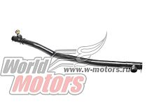 Тяга рулевая продольная BAW-1065 (BP10653400053)