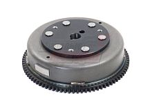 Маховик LIFAN GS212E (23300) (LIFAN оригинал)