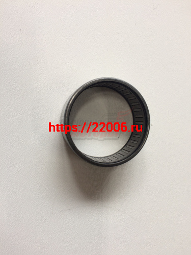 Подшипник заднего рычага внутренний малый H30 CROSS (4224200)