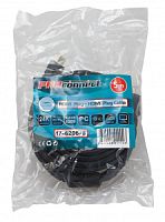 шт. HDMI-шт. HDMI, 5м Proconnect шнур с фильтрами