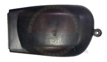 Крышка отсека доступа к карбюратору FT50QT-4A /Clever, Flaier, Tornado, Z50R, Force, UrbanRacer, LK5
