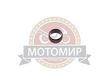 Вкладыш вариатора Сафари большой