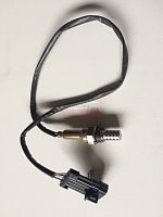 Датчик кислорода задний H30 Cross (25324175)