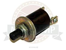 Кнопка Стоп стар обр, (000782004)