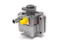 Насос ГУР BMW 1 E81 06-, BMW 1 E82 06-, BMW 1 E87 04-, BMW 3 E46 98-05 (HR56303)