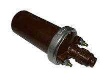 Катушка 6В Иж Иж56 Сб.39 Ижевск Россия (ЗАВОД)