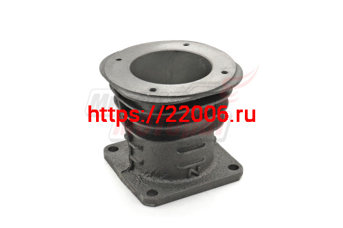 Цилиндр компрессора 65мм h=94мм