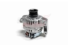 Генератор CS35 (H150100100)