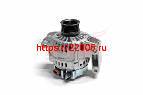 Генератор CS35 (H150100100)