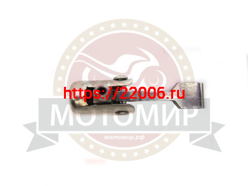 Наконечник насоса ЖЕЛЕЗНЫЙ BEE PUMP A3 (БИ-ПАМП)(НАБОР) фото 2 Наконечник насоса ЖЕЛЕЗНЫЙ BEE PUMP A3 (БИ-ПАМП)(НАБОР) фото 2