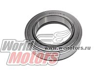 Подшипник выжимной Baw Fenix 1065 Eвро2 (986911K)