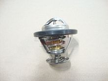 Термостат PRINCIP, SIMBO 1,3-1,6 (471Q-1306950)