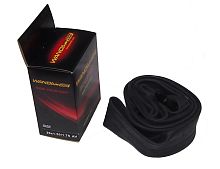 Велокамера 26" х 1.50/1.75 (TAR28BU) бутиловая (фирм. качество), цвет.короб., а/вентиль WANDA