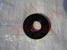 Сальник 15х35х5 CHAMPION 55,250 левый (сторона маховика) (1755153)