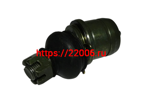 Шаровая опора верхняя ATV SPORTY 250 (137277)
