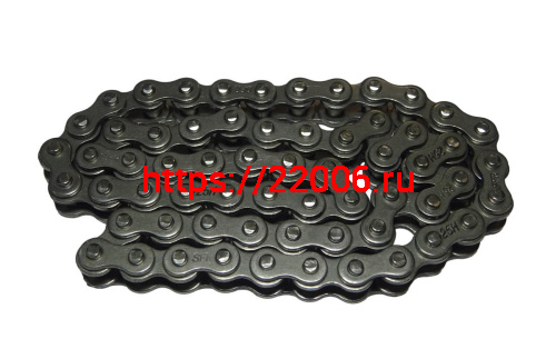 Цепь ГРМ (25Н) SFR - 90 зв. (Н) Цепь ГРМ (25Н) SFR - 90 зв. (Н)