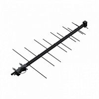 DVB-T2 Зенит-20 F Антенна уличная пассивная