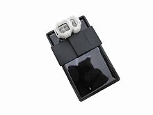 Коммутатор (CDI) 4T 152QMI,158QMJ (с постоянным током)