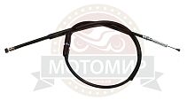 Трос сцепления L-1040мм, ход-90мм, CROSSTRACK